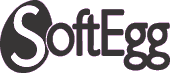 SoftEgg Logo