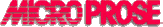 MicroProse Classic Logo