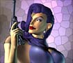 portalrunner_1103_thumb008.jpg (3193 bytes)
