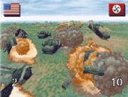 Iron Storm Screenshot
