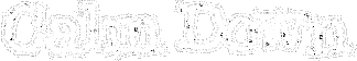 calmdown.gif (5376 bytes)