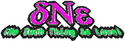 dne.gif (18242 bytes)