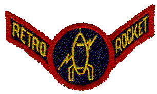 retrorocket.gif (17679 bytes)