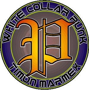 WhiteCollarPunk.GIF (21202 bytes)